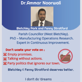 Thumbnail of leaflet - None