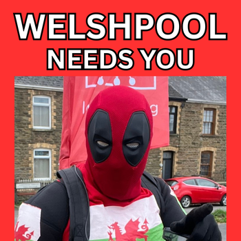 Thumbnail of leaflet - Independent leaflet