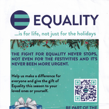Thumbnail of leaflet - None