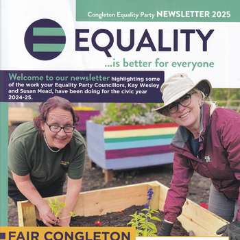 Thumbnail of leaflet - None