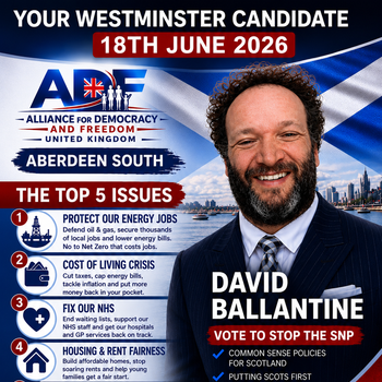 Thumbnail of leaflet - None