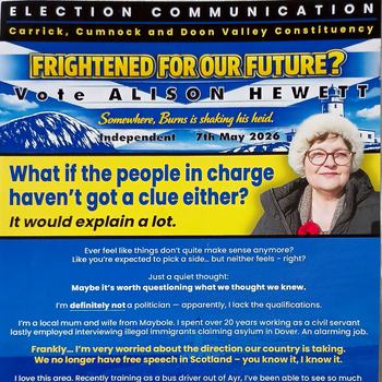 Thumbnail of leaflet - None