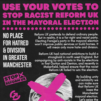 Thumbnail of leaflet - None