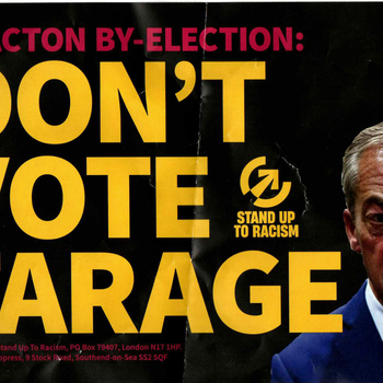 Thumbnail of leaflet - None