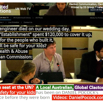 Thumbnail of leaflet - Independent leaflet