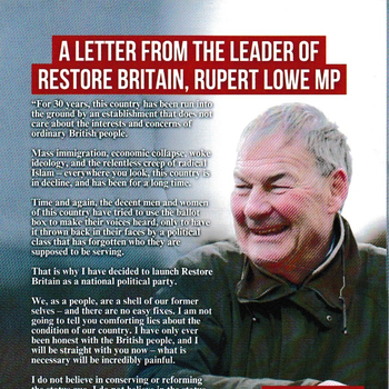 Thumbnail of leaflet - None