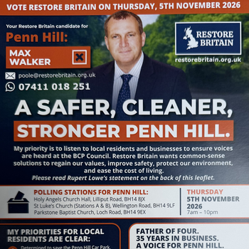Thumbnail of leaflet - None