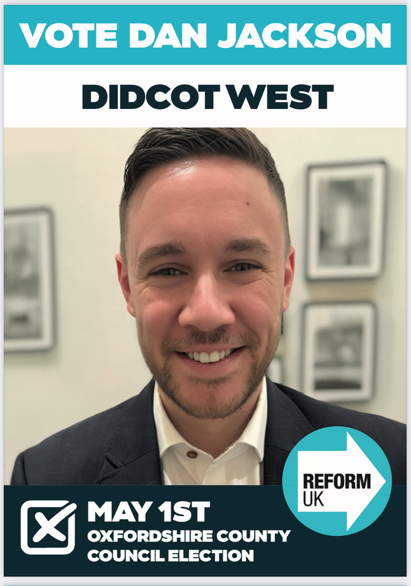 Leaflet Image Example