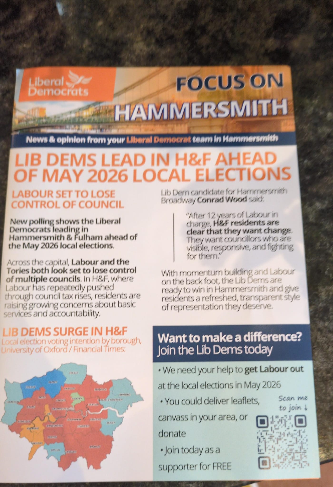 leaflet image